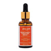 Pierre Cardin Brightening & Hydrating Serum 30ml
