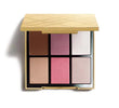 Buy Original Burberry Beauty Essentials Glow Palette 01 Fair To Light Medium - Online at Best Price in Pakistan