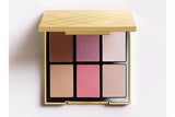 Buy Original Burberry Beauty Essentials Glow Palette 01 Fair To Light Medium - Online at Best Price in Pakistan
