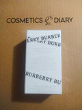 Buy Original Burberry Her London Dream Hair Mist 30ml - Online at Best Price in Pakistan