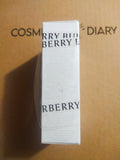 Buy Original Burberry Her London Dream Hair Mist 30ml - Online at Best Price in Pakistan
