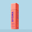 Buy Original BYOMA Hydrating Milky Toner 150ml - Online at Best Price in Pakistan