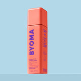 Buy Original BYOMA Hydrating Milky Toner 150ml - Online at Best Price in Pakistan