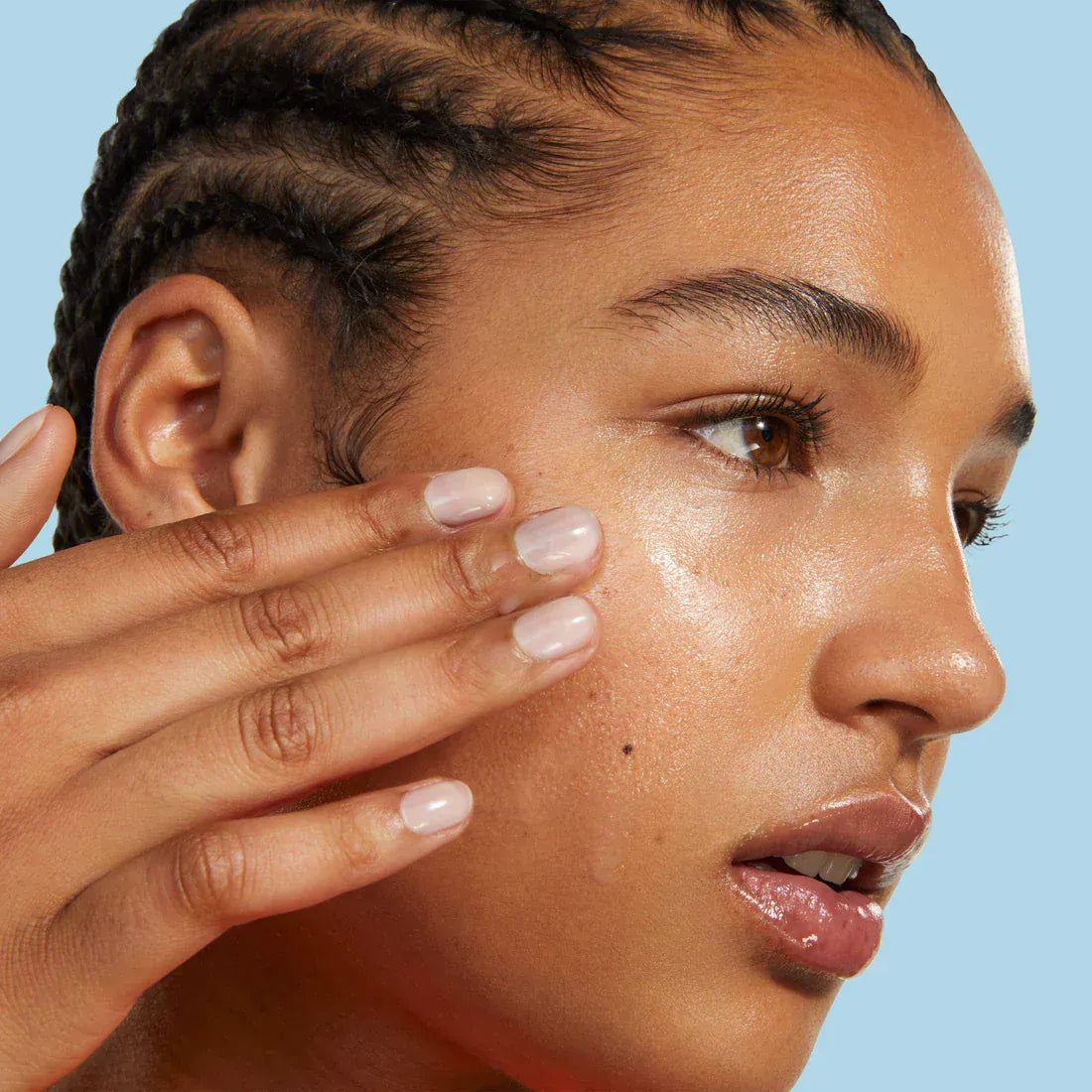 Buy Original BYOMA Hydrating Milky Toner 150ml - Online at Best Price in Pakistan