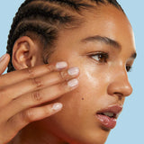 Buy Original BYOMA Hydrating Milky Toner 150ml - Online at Best Price in Pakistan