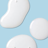 Buy Original BYOMA Hydrating Milky Toner 150ml - Online at Best Price in Pakistan