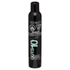 Redken Guts 10 Volumizing Hairspray Foam 300ml