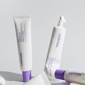 Buy Original celimax Derma Nature Glutathione Longlasting Tone-up Cream 35ml - Online at Best Price in Pakistan