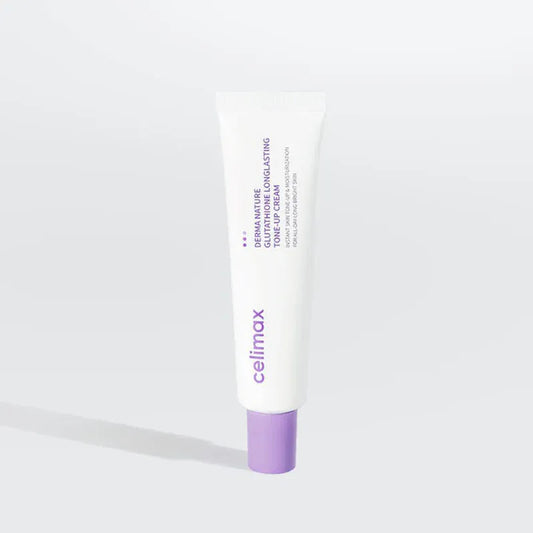 Buy Original celimax Derma Nature Glutathione Longlasting Tone-up Cream 35ml - Online at Best Price in Pakistan