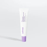 Buy Original celimax Derma Nature Glutathione Longlasting Tone-up Cream 35ml - Online at Best Price in Pakistan