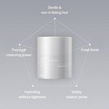 Buy Original celimax Dual Barrier Purifying Cleansing Balm 50ml - Online at Best Price in Pakistan