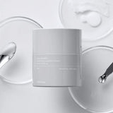 Buy Original celimax Dual Barrier Purifying Cleansing Balm 50ml - Online at Best Price in Pakistan