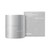 Buy Original celimax Dual Barrier Purifying Cleansing Balm 50ml - Online at Best Price in Pakistan