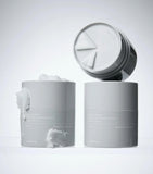 Buy Original celimax Dual Barrier Purifying Cleansing Balm 50ml - Online at Best Price in Pakistan