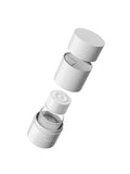Buy Original celimax Dual Barrier Purifying Cleansing Balm 50ml - Online at Best Price in Pakistan