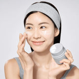 Buy Original celimax Dual Barrier Purifying Cleansing Balm 50ml - Online at Best Price in Pakistan