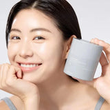 Buy Original celimax Dual Barrier Purifying Cleansing Balm 50ml - Online at Best Price in Pakistan