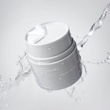 Buy Original celimax Dual Barrier Purifying Cleansing Balm 50ml - Online at Best Price in Pakistan