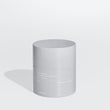 Buy Original celimax Dual Barrier Purifying Cleansing Balm 50ml - Online at Best Price in Pakistan
