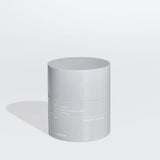 Buy Original celimax Dual Barrier Purifying Cleansing Balm 50ml - Online at Best Price in Pakistan