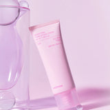 Buy Original celimax Heart Pink Tone Up Sun Cream 40ml - Online at Best Price in Pakistan
