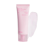 Buy Original celimax Heart Pink Tone Up Sun Cream 40ml - Online at Best Price in Pakistan