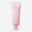 Buy Original celimax Heart Pink Tone Up Sun Cream 40ml - Online at Best Price in Pakistan