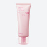 Buy Original celimax Heart Pink Tone Up Sun Cream 40ml - Online at Best Price in Pakistan