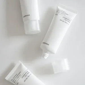 Buy Original celimax Oil Control Light Sunscreen 40ml - Online at Best Price in Pakistan