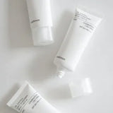 Buy Original celimax Oil Control Light Sunscreen 40ml - Online at Best Price in Pakistan