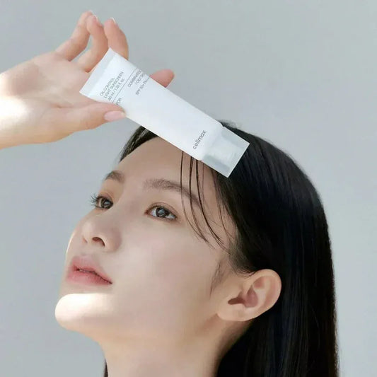 Buy Original celimax Oil Control Light Sunscreen 40ml - Online at Best Price in Pakistan