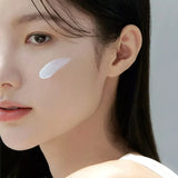 Buy Original celimax Oil Control Light Sunscreen 40ml - Online at Best Price in Pakistan