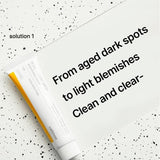 Buy Original celimax Pore+Dark Spot Brightening Cream 35ml - Online at Best Price in Pakistan