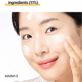 Buy Original celimax Pore+Dark Spot Brightening Cream 35ml - Online at Best Price in Pakistan