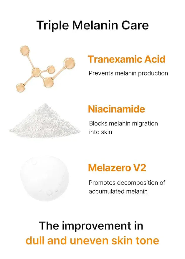 Buy Original celimax Pore + Dark Spot Brightening Serum 30ml - Online at Best Price in Pakistan