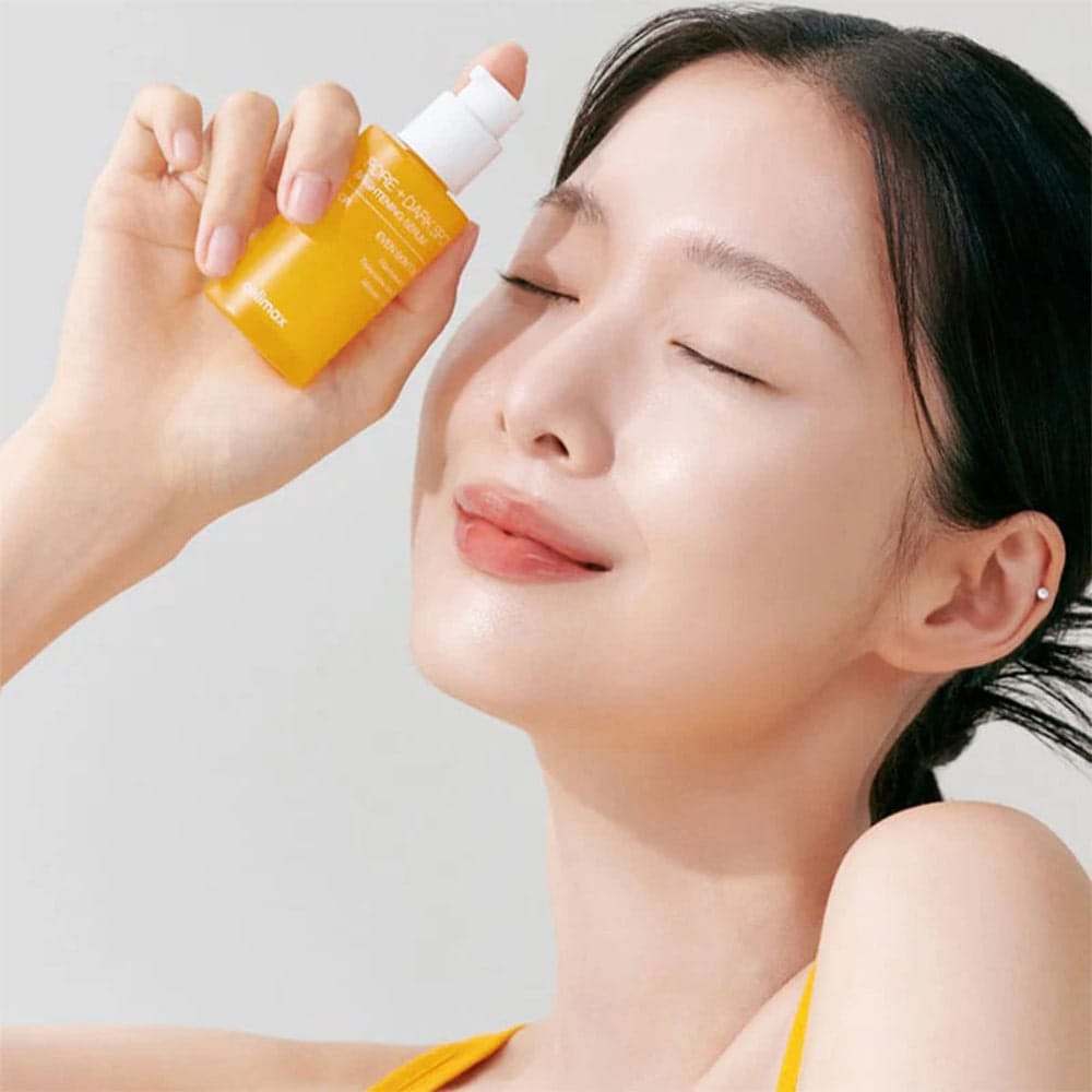 Buy Original celimax Pore + Dark Spot Brightening Serum 30ml - Online at Best Price in Pakistan