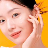 Buy Original celimax Pore + Dark Spot Brightening Serum 30ml - Online at Best Price in Pakistan