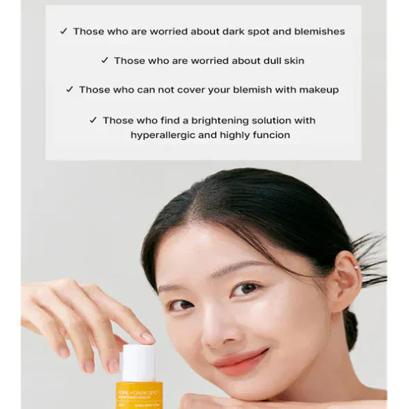 Buy Original celimax Pore + Dark Spot Brightening Serum 30ml - Online at Best Price in Pakistan