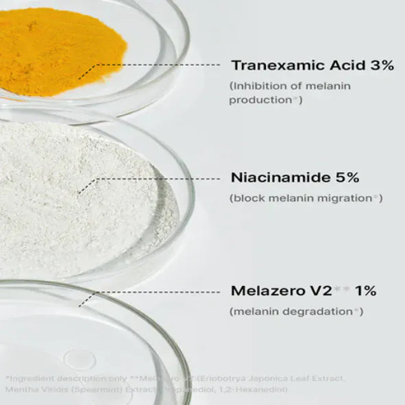 Buy Original celimax Pore + Dark Spot Brightening Serum 30ml - Online at Best Price in Pakistan