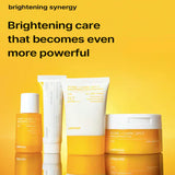 Buy Original celimax Pore + Dark Spot Brightening Serum 30ml - Online at Best Price in Pakistan