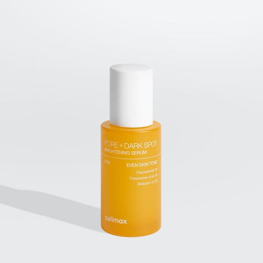 Buy Original celimax Pore + Dark Spot Brightening Serum 30ml - Online at Best Price in Pakistan