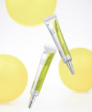 Buy Original celimax The Vita A Retinal Shot Tightening Booster 15ml - Online at Best Price in Pakistan