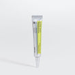 Buy Original celimax The Vita A Retinal Shot Tightening Booster 15ml - Online at Best Price in Pakistan