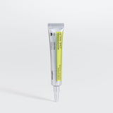 Buy Original celimax The Vita A Retinal Shot Tightening Booster 15ml - Online at Best Price in Pakistan