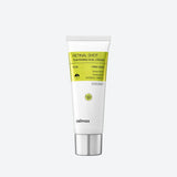 Buy Original Celimax The Vita-A Retinal Shot Tightening Dual Cream 50ml - Online at Best Price in Pakistan