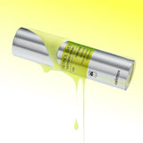 Buy Original celimax The Vita A Retinol Shot Tightening Serum 30ml - Online at Best Price in Pakistan