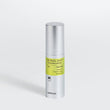 Buy Original celimax The Vita A Retinol Shot Tightening Serum 30ml - Online at Best Price in Pakistan