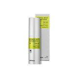 Buy Original celimax The Vita A Retinol Shot Tightening Serum 30ml - Online at Best Price in Pakistan