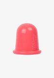 Buy Original Cellu-Cup Anti-Cellulte Massaging Color Change Cup - Online at Best Price in Pakistan