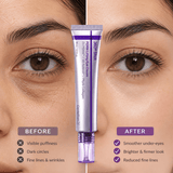 Buy Original Centellian24 360 Shot PDRN lifting Eye Cream 30ml - Online at Best Price in Pakistan